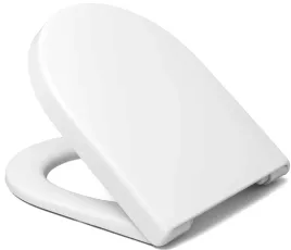 deska-sedesowa-wc-do-duravit-starck-2-starck-3-rozstaw-27-wolnoopadajaca