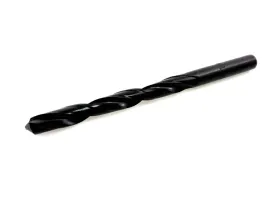 wiertlo-do-metalu-nwka-fi-91-mm