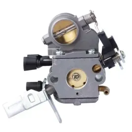 gaznik-c1qs119d-stihl-oryginalna-ms211-211c