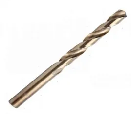wiertlo-cobalt-nwka-74-mm-kobaltowe