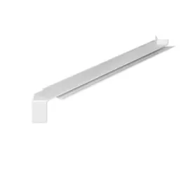 lacznik-do-par-katowy-aluminiowy-225-mm-ral-9016