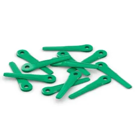 zestaw-nozykow-z-tworzywa-do-glowicy-stihl-polycyt-6-2-18-2-zestaw-12-sztuk