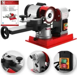 ostrzalka-do-pil-tarczowych-tarcz-widiowych-700mm