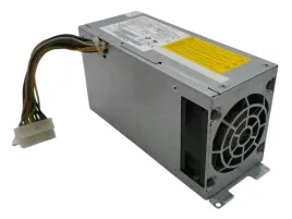 zasilacz-komputerowy-fujitsu-250w-s26113-e563-v500-01