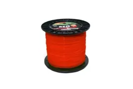oregon-zylka-tnaca-okragla-red-roundline-2-4x352m-552694