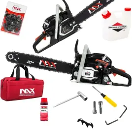 nax-500c-pila-pilarka-spalinowa-27km-45cm-gratis