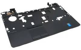palmrest-laptopa-dell-lattiude-e5540