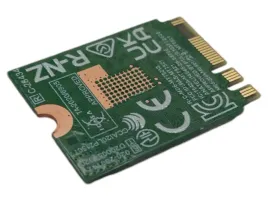 karta-sieciowa-do-laptopa-mediatek-t99h442-00