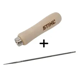 pilnik-do-ostrzenia-lancuchow-stihl-48-mm-325-drewniana-raczka