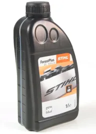 olej-do-lancucha-i-prowadnicy-stihl-forestplus-1l