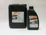 olej-do-lancucha-i-prowadnicy-stihl-forestplus-1l-stan-nowy