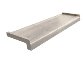 parapet-stal-softline-dab-bielony-325cm-boczki