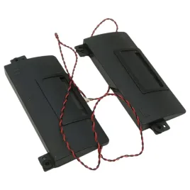 glosniki-laptopa-acemagic-ax15