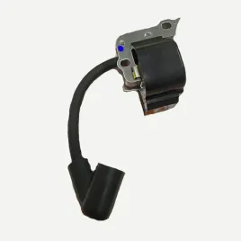 oryginalny-modul-zaplonu-iskrownik-stihl-fs-38-hs-45-fs-55-41404001311