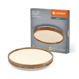 lampa-ledvance-orbis-alison-500mm-36w-830-click-dim-wood