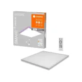 panel-led-ledvance-smart-planon-plus-backlight-60x60cm-40w-3000-6500k