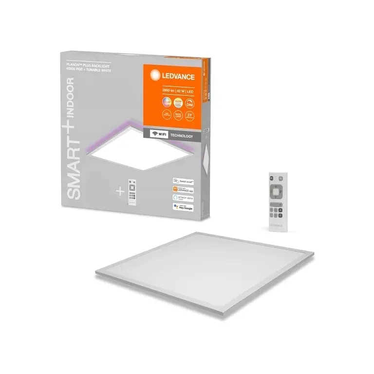 panel-led-ledvance-smart-planon-plus-backlight-60x60cm-40w-3000-6500k