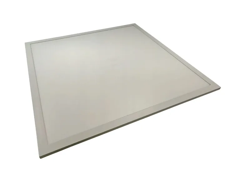 panel-led-ledvance-smart-planon-plus-backlight-60x60cm-40w-3000-6500k-stan-nowy