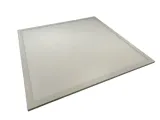 panel-led-ledvance-smart-planon-plus-backlight-60x60cm-40w-3000-6500k-stan-nowy