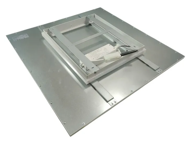 panel-led-ledvance-smart-planon-plus-backlight-60x60cm-40w-3000-6500k-kolor-bialy