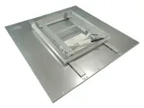 panel-led-ledvance-smart-planon-plus-backlight-60x60cm-40w-3000-6500k-kolor-bialy