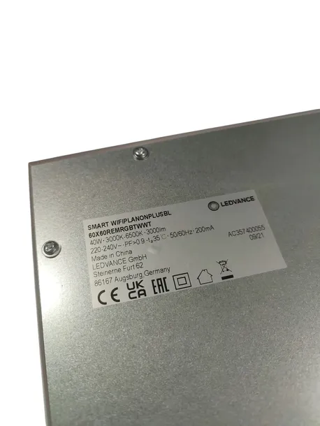 panel-led-ledvance-smart-planon-plus-backlight-60x60cm-40w-3000-6500k-ksztalt-kwadratowy