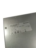 panel-led-ledvance-smart-planon-plus-backlight-60x60cm-40w-3000-6500k-ksztalt-kwadratowy