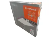 panel-led-ledvance-smart-planon-plus-backlight-60x60cm-40w-3000-6500k-liczba-punktow-swiatla-2
