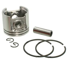 nowy-oryginalny-kompletny-tlok-40mm-stihl-do-pil-021-023-ms-230-kos-fs-400