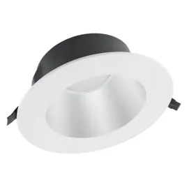 lampa-led-oprawa-punktowa-sciemnialna-ledvance-ugr19-dali-21w-4000k-2520im