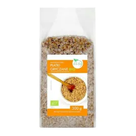biolife-platki-gryczane-bio-300g-pozywne-idealne-do-sniadania