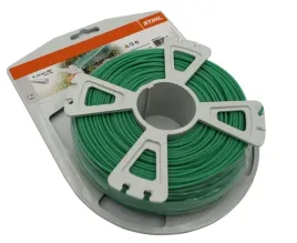 oryginalna-okragla-zylka-tnaca-stihl-do-podkaszarki-2-0mm-x-119m