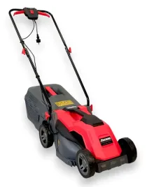 kosiarka-elektryczna-do-trawy-mastercut-1300w-tx1300-33cm-30l