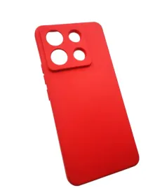 etui-plecki-do-xiaomi-redmi-note-13-pro-5g-czerwone