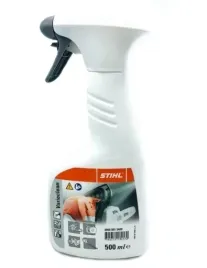 stihl-specjalny-srodek-czyszczacy-varioclean