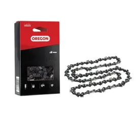 lancuch-oregon-3-8-11mm-52-ogniwa-do-pily-pilarki-stihl-husqvarna-makita