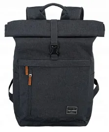 plecak-miejski-rolowany-travelite-basics-35l-na-laptopa-156-antracyt