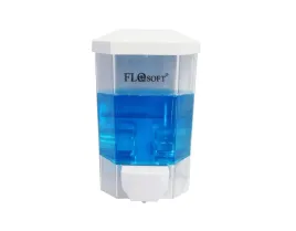 dozownik-mydla-w-pianie-flosoft-500ml