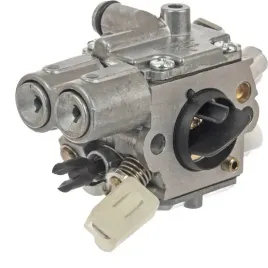 nowy-oryginalny-gaznik-c1q-s295d-do-pily-pilarki-spalinowej-ms-231-251