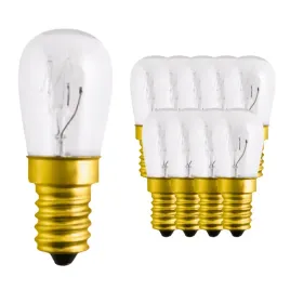 gtv-zarowka-specjalna-do-lodowki-15w-e14-230v-zs-lda15w-14-x10