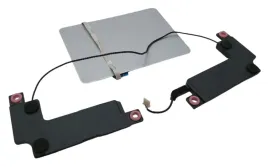 touchpad-i-glosniki-laptopa-acer-cb314-2h-k7ar