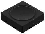 wzmacniacz-sonos-amp-stan-nowy