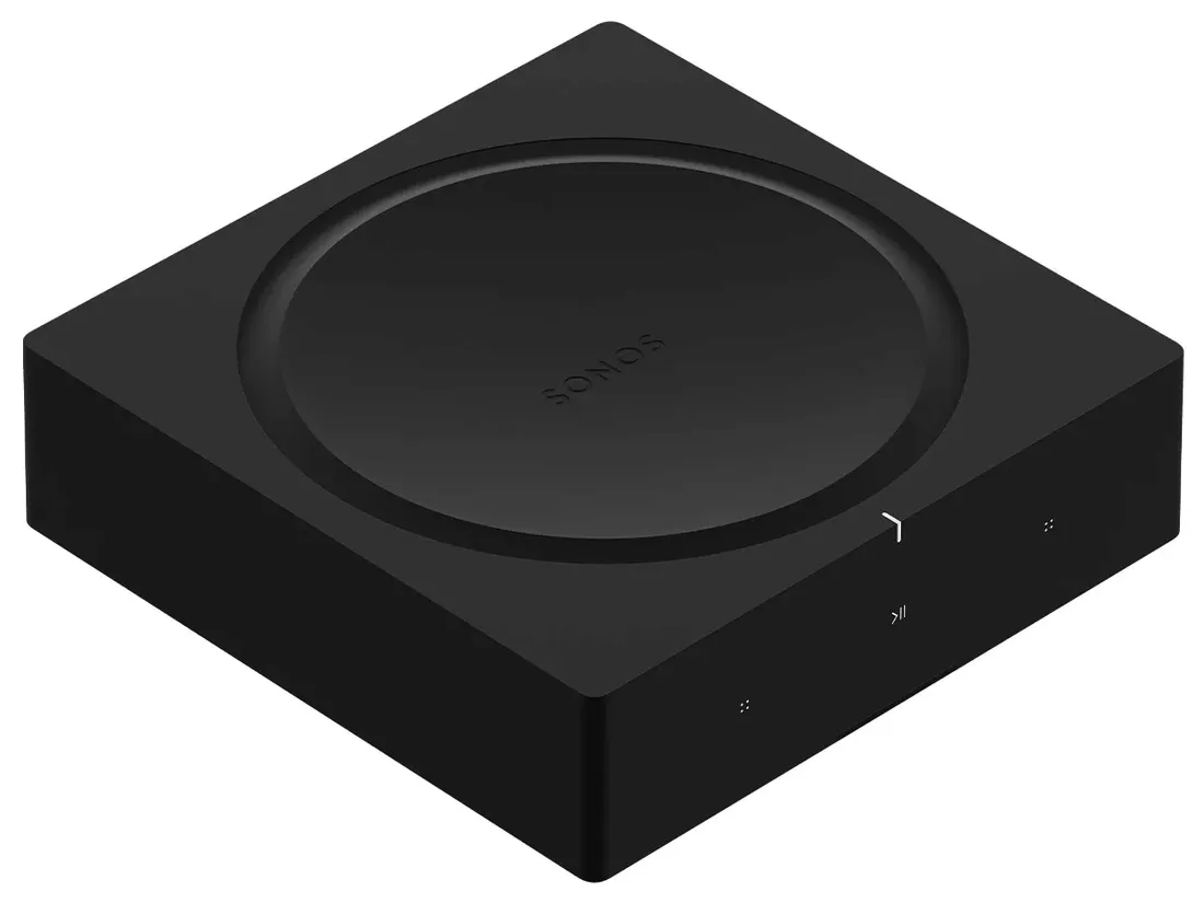 wzmacniacz-sonos-amp