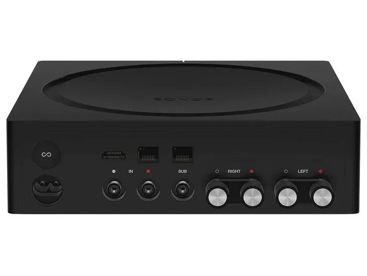 wzmacniacz-sonos-amp-model-amp