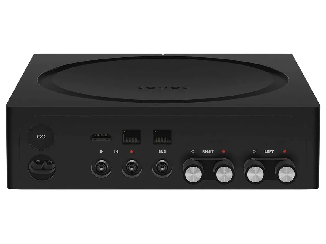 wzmacniacz-sonos-amp