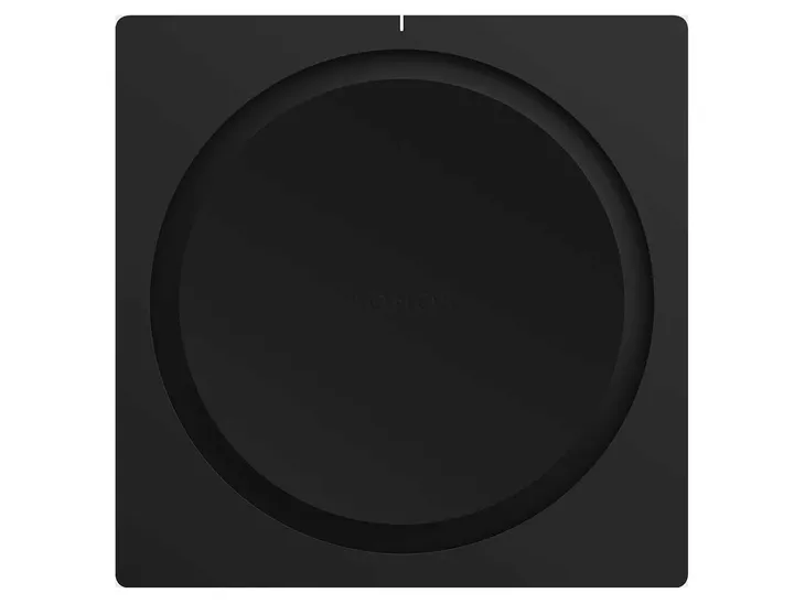 wzmacniacz-sonos-amp-szerokosc-produktu-21-7-cm