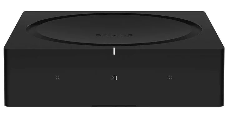 wzmacniacz-sonos-amp-wysokosc-produktu-6-4-cm
