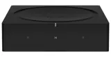 wzmacniacz-sonos-amp-wysokosc-produktu-6-4-cm