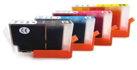 tusz-xl-364-czarny-do-hp-deskjet-3070a-3520-officejet-4620-photosmart-5510
