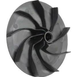 nowa-oryginalna-piasta-uchwyt-mocowanie-noza-stihl-rma-rme-viking-ma-me